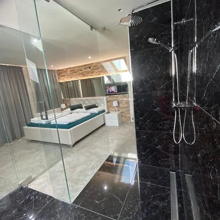 别墅 Dom V Strani Poniky